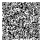 QR код "DozoR"