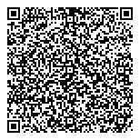 QR код "Убежище"