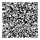 QR код "ЦОКОЛЬ"