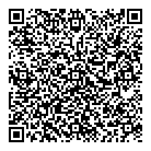 QR код "Витасфера"