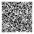 QR код "Вель"