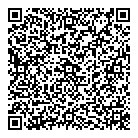 QR код "Kassir.ru"