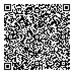 QR код "GELSOMINO"