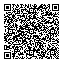 QR код "Happy day"