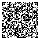 QR код "ДРИМФИЛД"