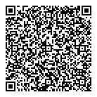 QR код "Ни Ками Сан"