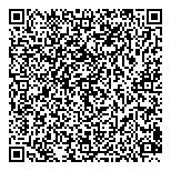 QR код "От сердца к сердцу"