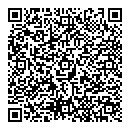 QR код "Индиго"