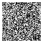 QR код "ПраздникPro"