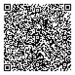 QR код "Пушпушка"