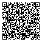 QR код "Marsala Wedding Group"