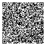 QR код "РО-Строй"