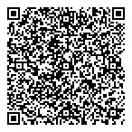 QR код "ШАР-УДАЧИ"