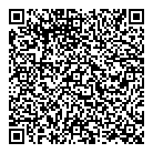 QR код "K+K studio"
