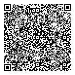 QR код "Орхидея"
