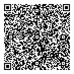 QR код "Алло, pizza!"