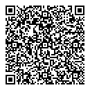 QR код "Hot pizza"