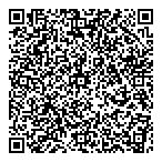 QR код "ЕВРО"