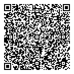 QR код "Сакура"