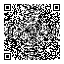 QR код "Hot pizza"