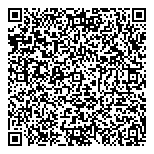 QR код "Свадебное агентство Елены Стромовой"