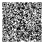 QR код "Prazdnik Sochi"