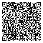 QR код "РусТерем"