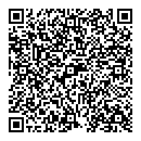 QR код "Столовая"