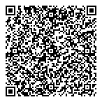QR код "Дом и Ко"