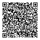 QR код "Bellissimo"