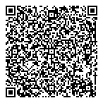 QR код "Gusto & Gusto"
