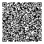 QR код "Екатеринодар"