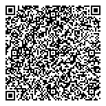 QR код "Grill and Beer"