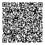 QR код "ГОЛЛИВУД"