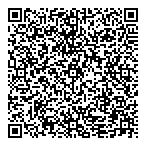 QR код "Голый Повар"