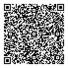 QR код "Амир"