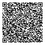 QR код "Т-КАФЕ"