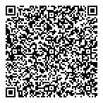QR код "Красный угол"