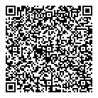 QR код "Джаганнат"