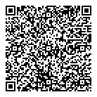 QR код "Казачий хутор"
