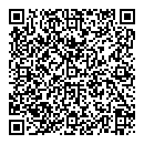 QR код "Дива"