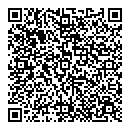 QR код "Вкус house"