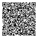 QR код "Мимино"