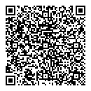QR код "Таити"