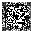 QR код "Wafel boom"