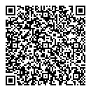QR код "Bokker"