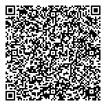 QR код "Город Мастеров"