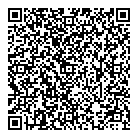 QR код "Кафе-Кулинария"