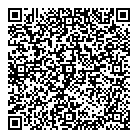 QR код "Шашлычная"