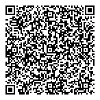 QR код "Дюжина"